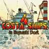 ４Costa-Ships