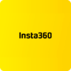 アクションカメラ | 360°カメラ - Insta360公式サイト